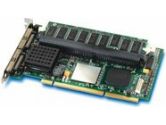 Intel Corp. SRCZCRX PCI-X Mod.ROMB 128MB fixed mem. (Intel: SRCZCRX)