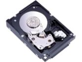 FUJITSU Enterprise MAT3147FC Hard drive - 147 GB - internal - 3.5in - FC-AL-2 - (FUJITSU: CA06458-B200)