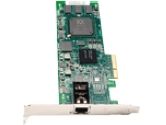 IBM QLOGIC ISCSI 1PT PCIE HBA FOR IBM SYS X (IBM: 39Y6146)