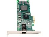 IBM  QLOGIC ISCSI 1PT PCIE HBA FOR IBM SYS X (IBM: 39Y6146)