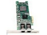 IBM  QLOGIC ISCSI 2PT PCIE HBA FOR IBM SYS X (IBM: 42C1770)