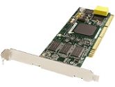 SUPERMICRO COMPUTER SUPERMICRO COMPUTER SATA ZERO-CHANNEL RAID CARD LOW (SUPER MICRO Computer: AOC-2020SA)