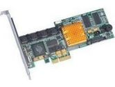 PROMISE TECHNOLOGY 5PK SUPERTRAK EX8350 RAID (PROMISE TECHNOLOGY: SUPERTRAKEX8350-5PKR)