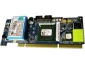 IBM SERVERAID-MR10K CONTROLLER (IBM: 43W4280)