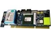 IBM  SERVERAID-MR10K CONTROLLER (IBM: 43W4280)