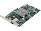 SUPERMICRO AOC-USAS-S4i PCI Express SAS RAID Card - Retail (SUPER MICRO Computer: AOC-USAS-S4I)