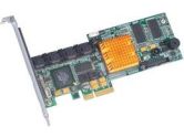 PROMISE TECHNOLOGY PROMISE TECHNOLOGY SUPERTRAK EX8350 RAID 8PORT (: SUPERTRAK EX8350 R)