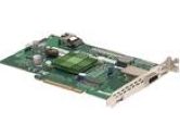 SUPERMICRO COMPUTER SUPERMICRO COMPUTER PCIE X8 RAID CTRL 8PT 16MB RAID 0 1 10 5 (SUPER MICRO Computer: AOC-USAS-L4IR)