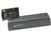 Digi International Acceleport PCI/ 16EM 16-Port Risc W/16-Port RJ45 Box (Digi International: 70001201)