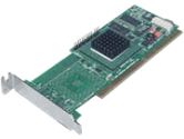 Acer  LSI Logic MegaRAID SCSI 320-0 - Storage controller (RAID) - Ultra320 SCSI - 320 (ACER: 91.AD275.007)