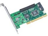 PROMISE TECHNOLOGY  SATA300 TX2+ ROHS (PROMISE TECHNOLOGY: SATA300 TX2+ ROHS)