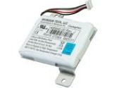 Adaptec 2213700-R Battery Module 500 (Adaptec: 2213700-R)