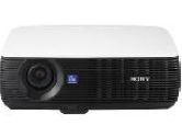 SONY 2100 LUMENS XGA (Sony: VPL-EX4)