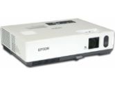 Epson PowerLite 1810p XGA LCD Projector (Epson: V11H233020)