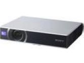 SONY VPLCX21 LCD PROJ XGA 200:1 (Sony: VPL-CX21)