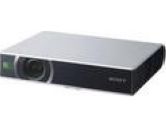 SONY 2100 LUMEN XVGA 1.9 KG. AUTO F (Sony: VPL-CS21)