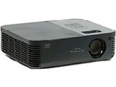 Planar Systems PR5020 DLP Projector (Planar Systems: 997-3278-00)