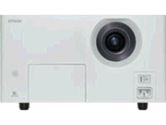 Epson MovieMate 25 (Epson: V11H181020SC)
