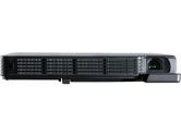 INFOCUS M8 DLP PROJ XGA 2000:1 CONTRAST (INFOCUS: M8)