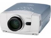 CANON LV-7565F LCD MULTIMEDIA (Canon: 9044A005)