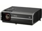TOSHIBA TOSHIBA TDP-EX20 DLP PROJ XGA 2000:1 (Toshiba: TDPEX20)