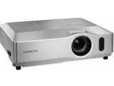 HITACHI  CP-X400 PROJ XGA 3000 LUMENS (HITACHI: CP-X400W)