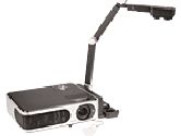 TOSHIBA TOSHIBA TLP-XC2500A XGA 2500 LUMEN (Toshiba: TLP-XC2500A)