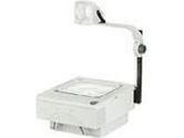 3M 1720 Overhead Projector (3M: 78-9236-6850-9)