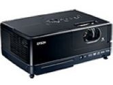 EPSON EPSON MOVIEMATE 50 (Epson: V11H259220)