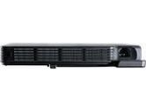 INFOCUS INFOCUS INFOCUS IN15 DLP PROJECTOR (InFocus: IN15)