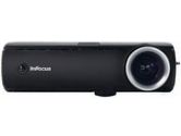 INFOCUS INFOCUS INFOCUS IN35W DLP PROJECTOR (InFocus: IN35W)