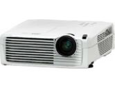 3M DX60 XGA 3000 ANSI LUMENS MAX (3M: 78-9236-6845-9)