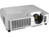 HITACHI HITACHI CP-X260WXGA 2500 LUMENS .. (Hitachi: CP-X260W)