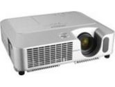 HITACHI HITACHI  CP-X260WXGA 2500 LUMENS .. (Hitachi: CP-X260W)