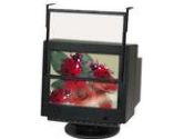 3M™ EX10L Expressions Anti Glare Computer Filter 14-16 Monitors (3M: EX10L)