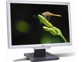 Acer AL1916W ABD 19 LCD 1440x900 VGA/DVI (Acer: ET.1916B.WDA)