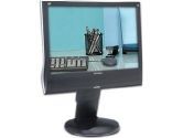 Viewsonic 19" LCD Monitor VA1930WM (ViewSonic: VA1930WM)