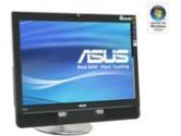 Asus PG221 22" LCD Monitor (ASUSTeK COMPUTER: PG221)