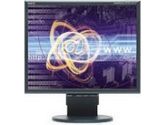 NEC  20.1IN BLACK 1600 X 1200 60 HZ (NEC: LCD2070VX-BK-2)