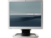HP HEWLETT PACKARD SMARTBUY L1750 17IN LCD (: GF904A8)
