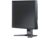 EIZO Nanao EIZO EIZO 17IN LCD 1500:1 1280X1024 (Eizo Nanao: S1721SH-BK)