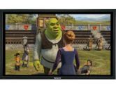 PANASONIC 42IN HD PLASMA DISPLAY UKA SERIES (PANASONIC: TH42PH10UKA)