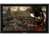 PANASONIC  TH50PH10UKA  50IN HD PLASMA (PANASONIC: TH50PH10UKA)