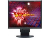 NEC 20.1IN BLACK 1600 X 1200 60 HZ (NEC: LCD2070NX-BK-2)