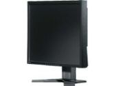 EIZO Nanao EIZO EIZO 19IN LCD 1000:1 1280X1024 (Eizo Nanao: S1921SH-BK)