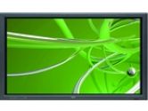 NEC 42IN PLASMASYNC DISP XGA 42XM5A (NEC: PX-42XM5A)