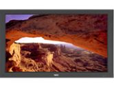 NEC 32IN 5108MM 130W W/ (NEC: ASPV32-AVT)
