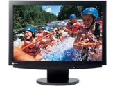 EIZO Nanao EIZO EIZO 21IN LCD 1000:1 1680X1050 BLACK (Eizo Nanao: S2111W-BK)