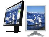 EIZO Nanao EIZO EIZO 21IN LCD 500:1 1600X1200 CG211 (Eizo Nanao: CG211)