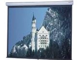 Da-Lite 40239 Model C Manual Projection Screen (69 x 92") (Da-Lite Screen: 40239)